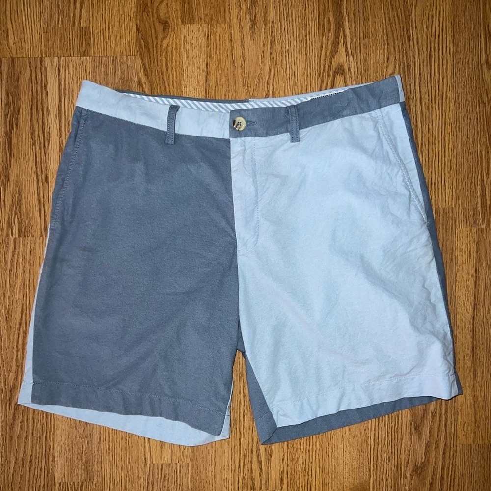Southern Tide Shorts